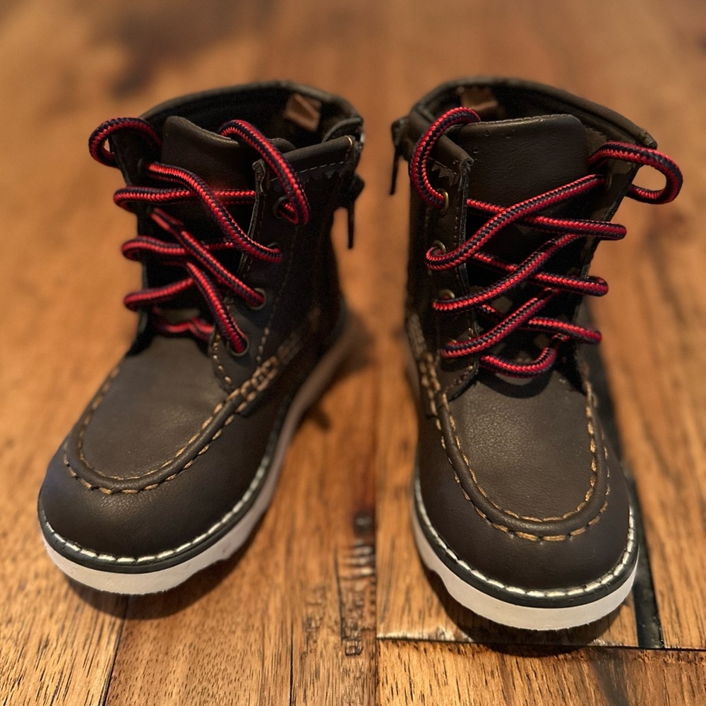 Gap Toddler Boot